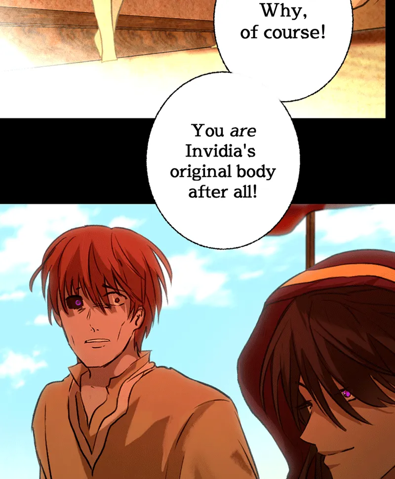 Deor Chapter 66 page 57 - 