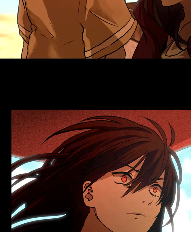 Deor Chapter 66 page 58 - 