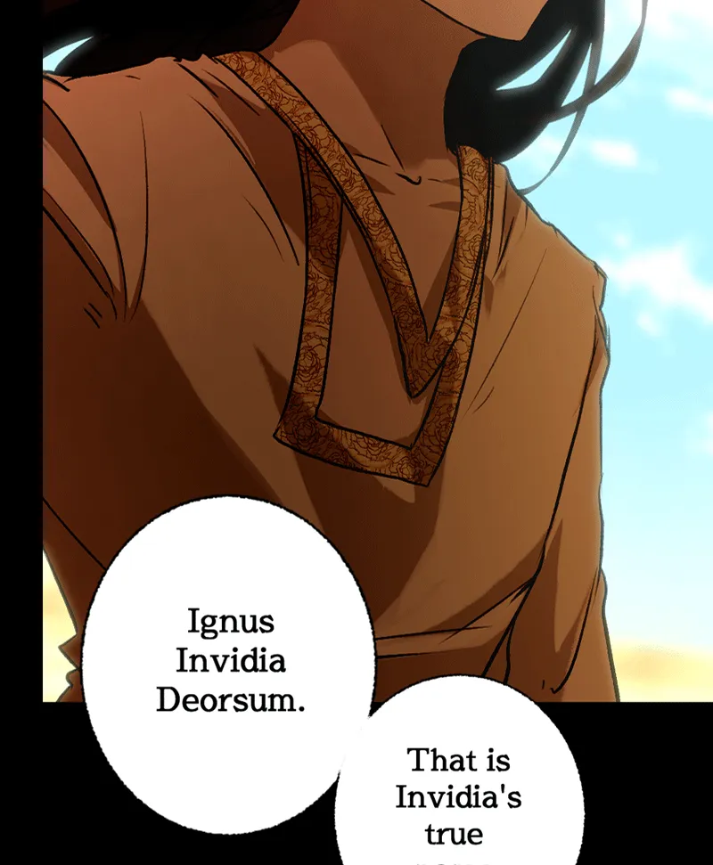 Deor Chapter 66 page 59 - 