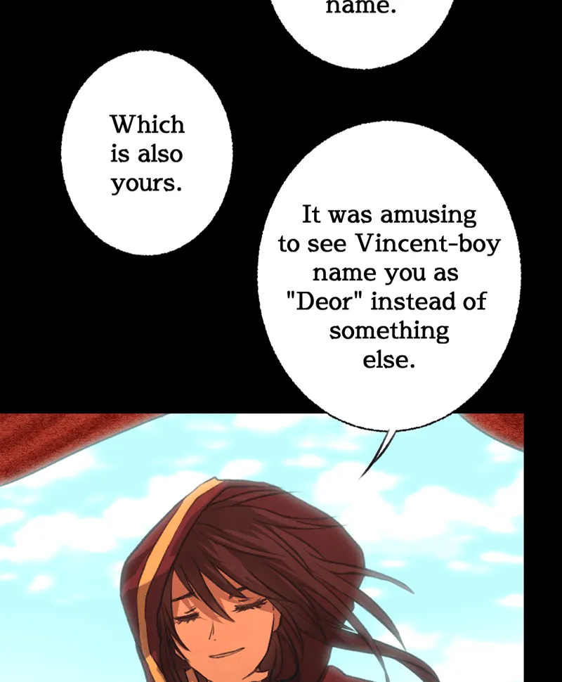 Deor Chapter 66 page 60 - 