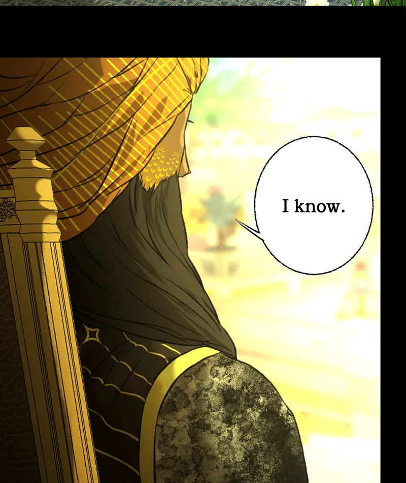 Deor Chapter 66 page 7 - 