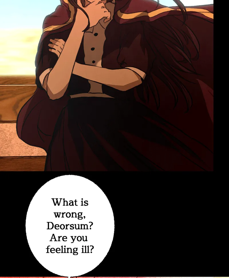 Deor Chapter 66 page 61 - 