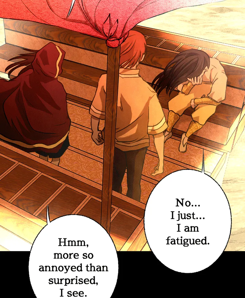 Deor Chapter 66 page 62 - 