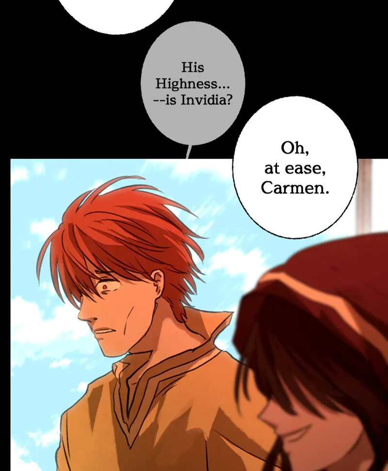 Deor Chapter 66 page 63 - 