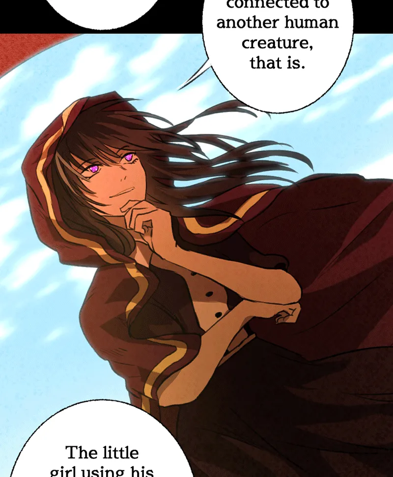 Deor Chapter 66 page 65 - 