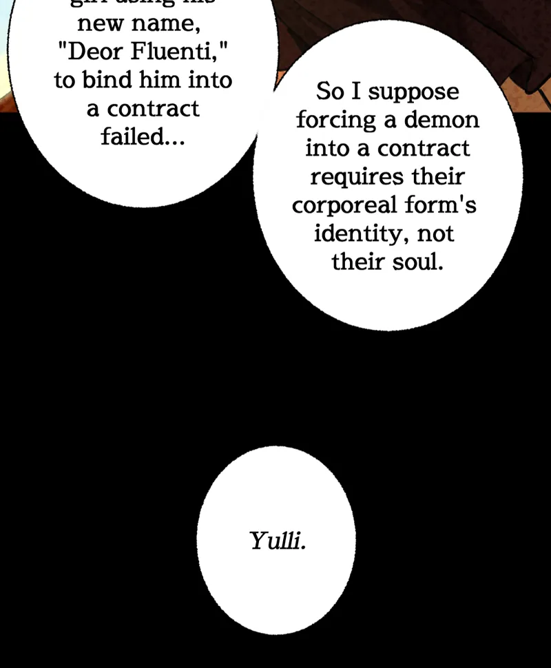Deor Chapter 66 page 66 - 