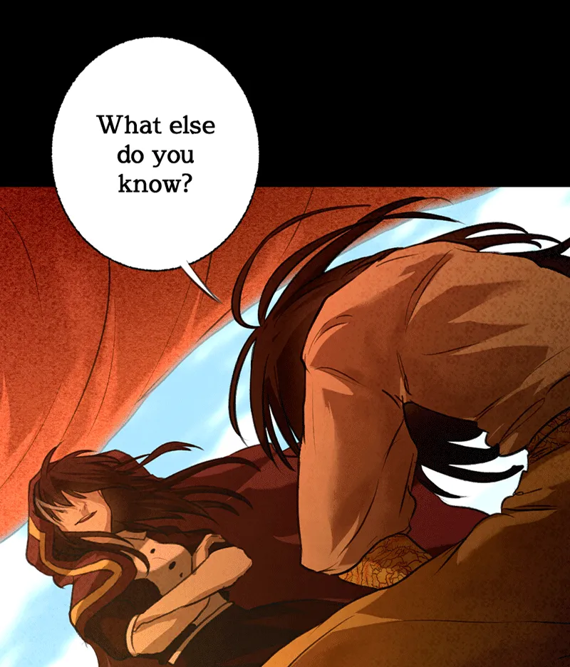 Deor Chapter 66 page 67 - 