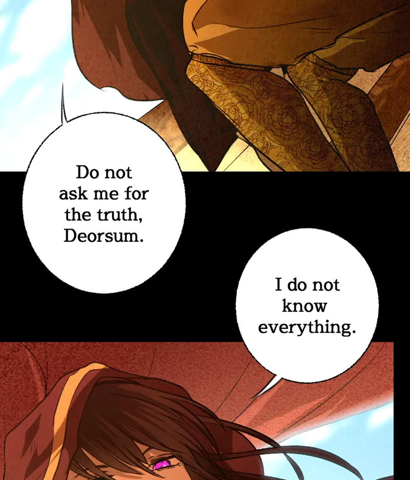 Deor Chapter 66 page 68 - 