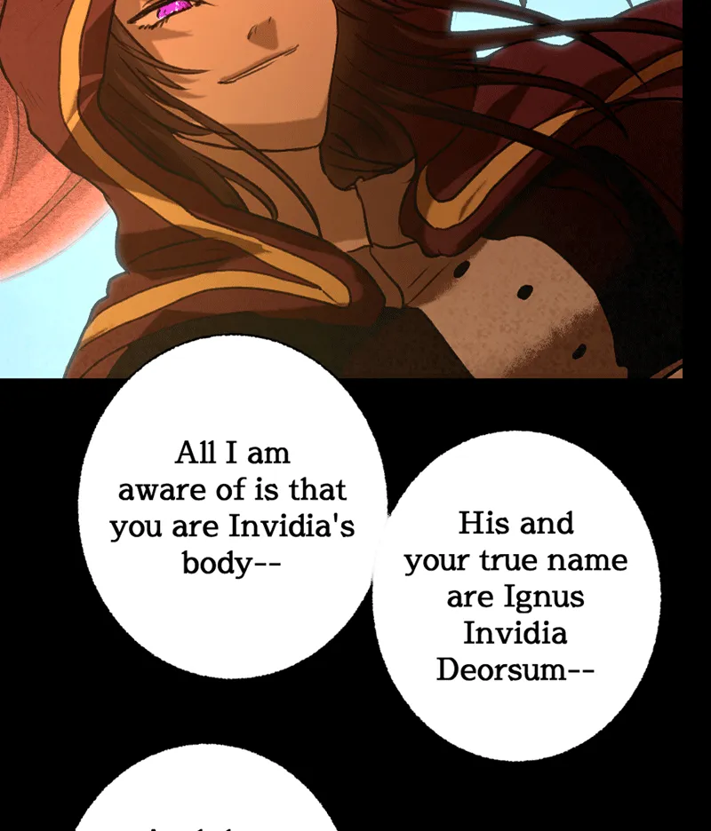 Deor Chapter 66 page 69 - 