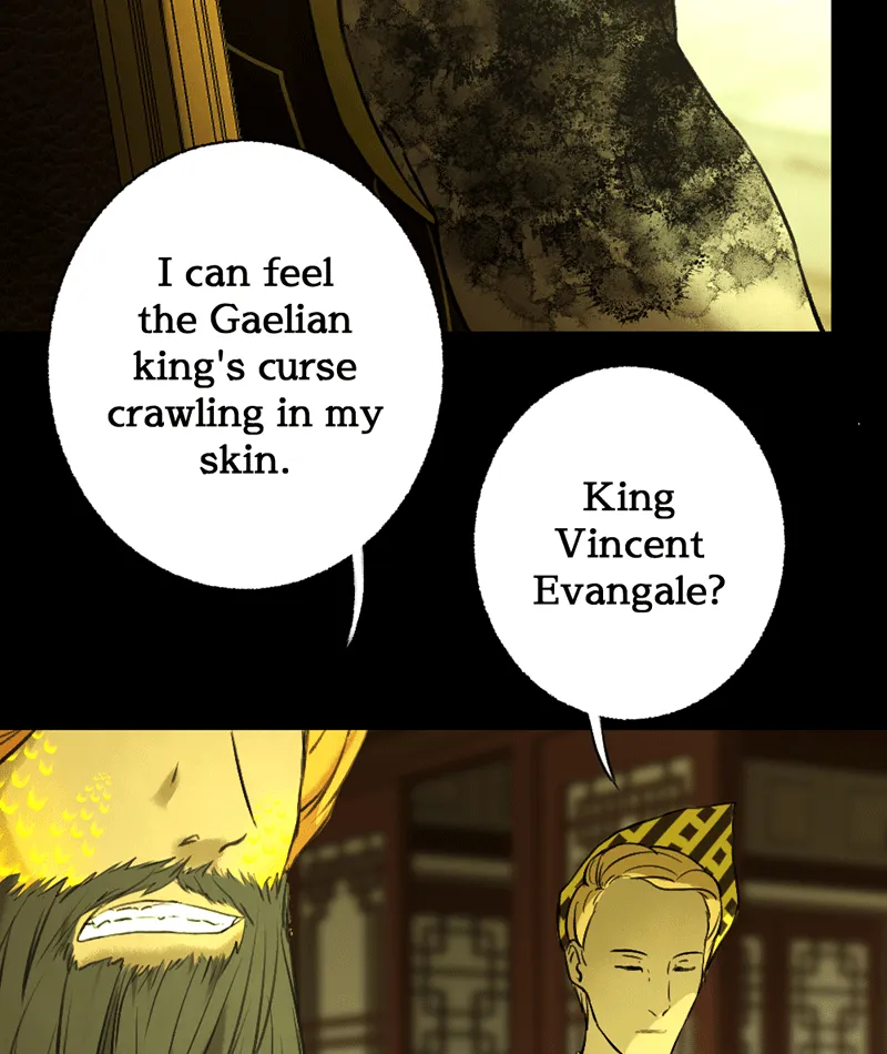 Deor Chapter 66 page 8 - 
