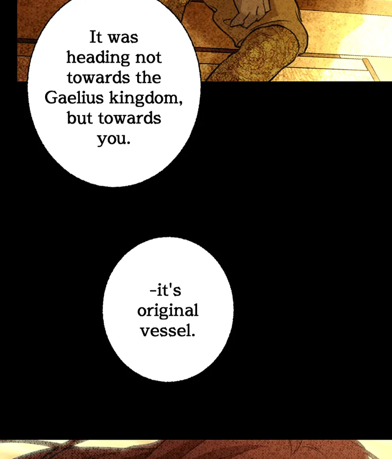 Deor Chapter 66 page 71 - 