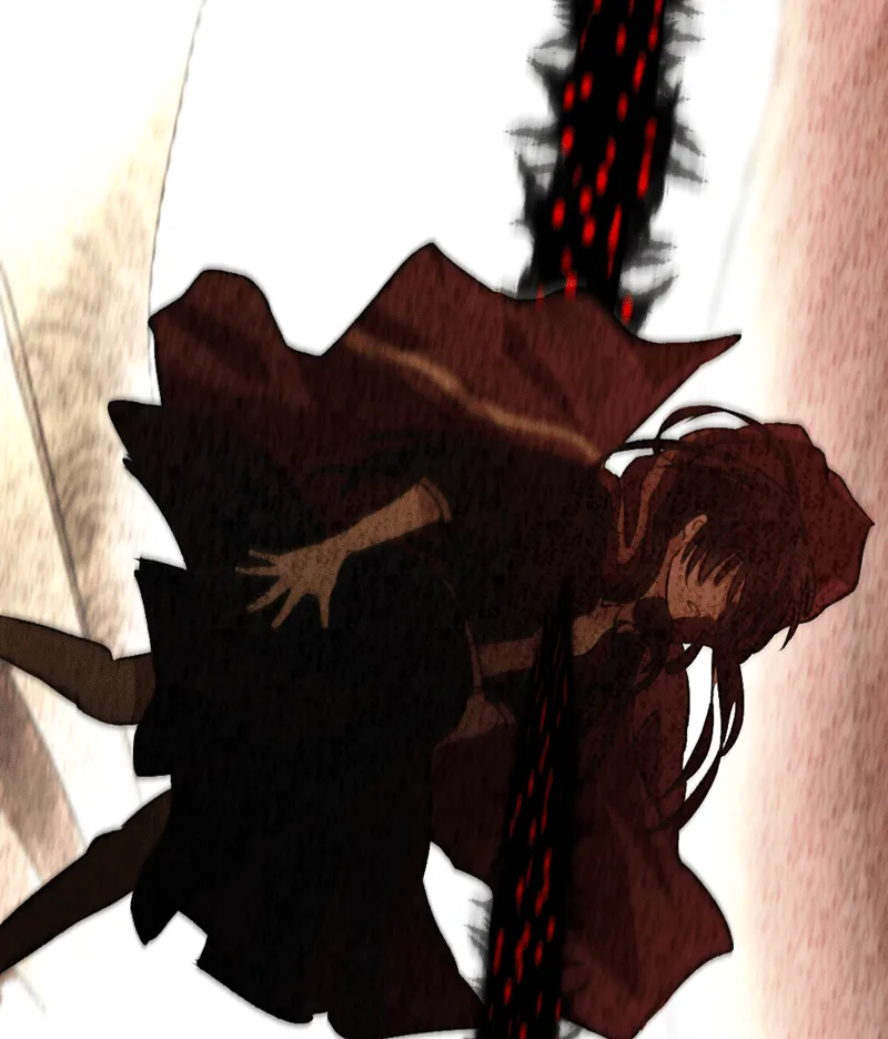 Deor Chapter 66 page 73 - 