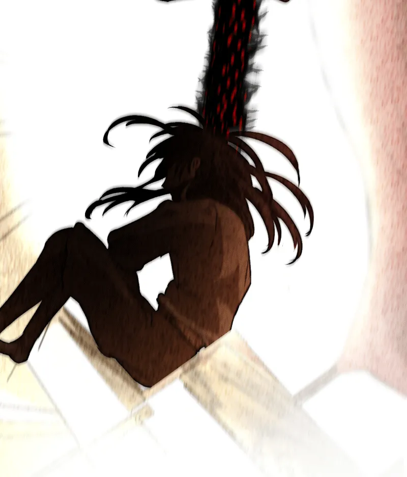 Deor Chapter 66 page 74 - 