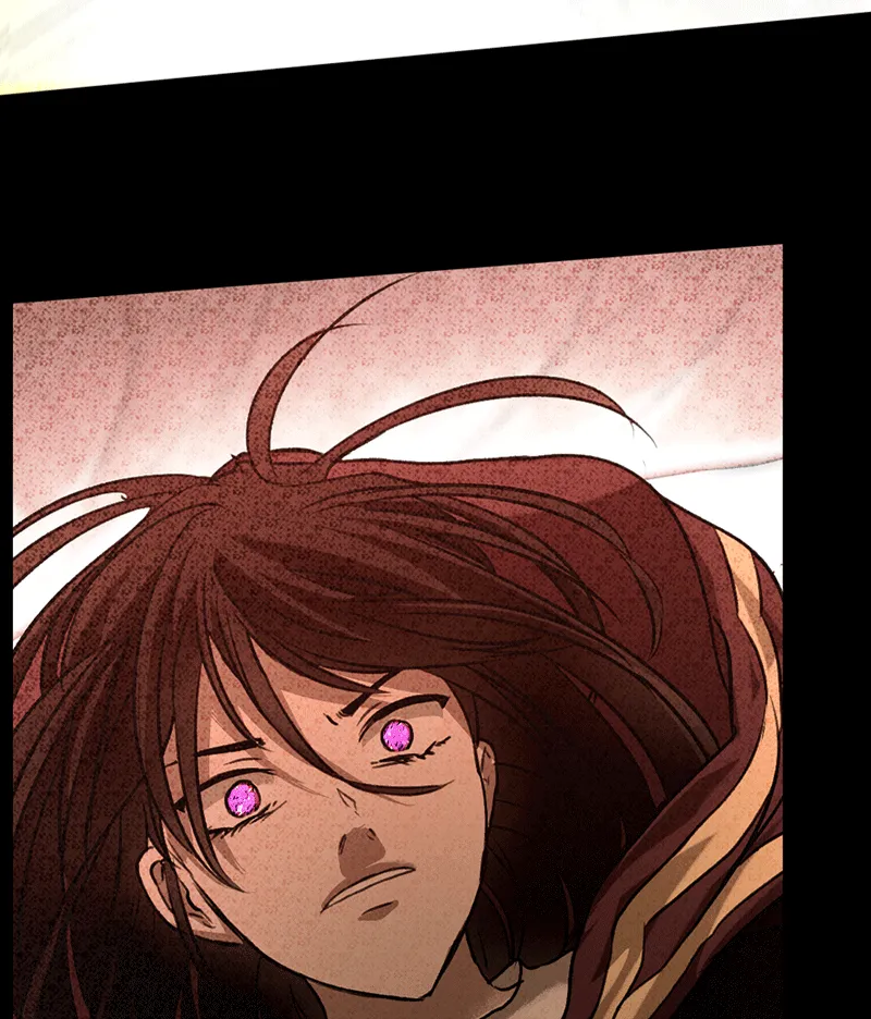 Deor Chapter 66 page 75 - 