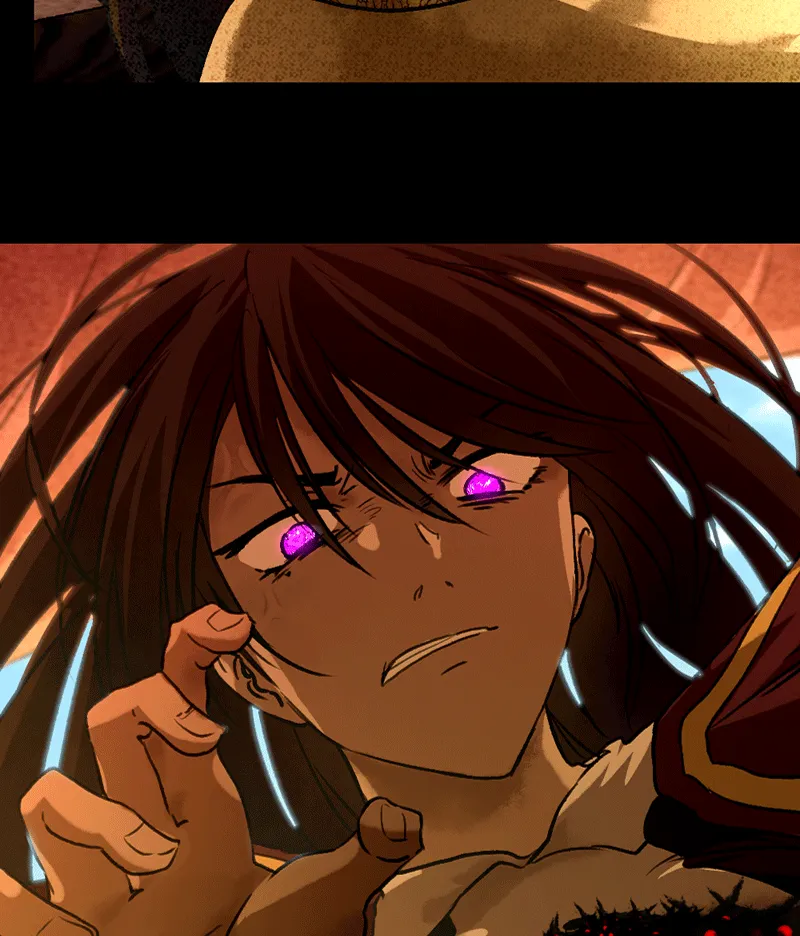 Deor Chapter 66 page 78 - 