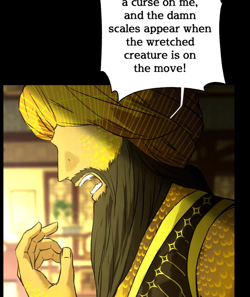 Deor Chapter 66 page 10 - 