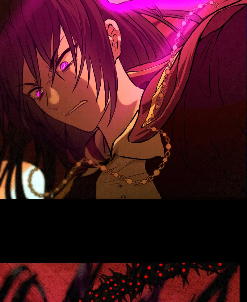 Deor Chapter 67 page 11 - 