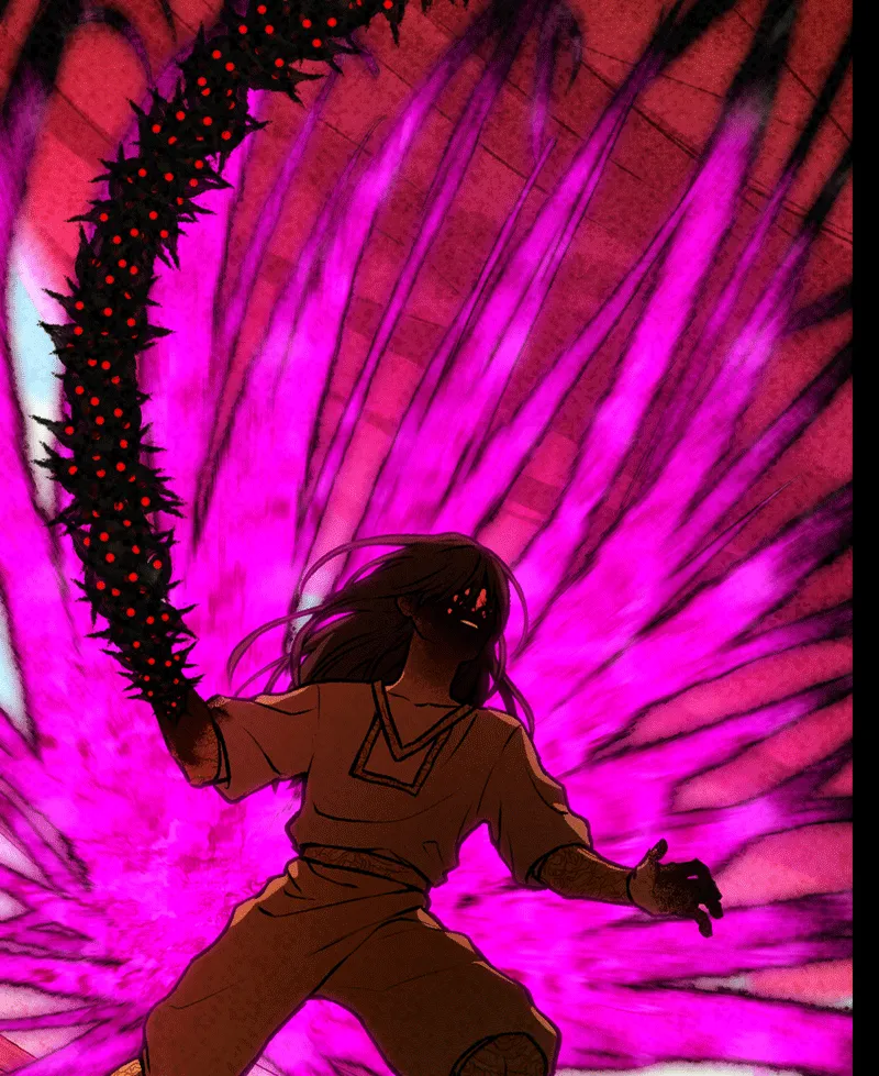 Deor Chapter 67 page 12 - 