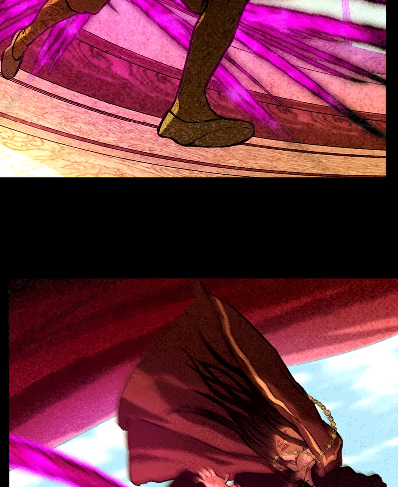 Deor Chapter 67 page 13 - 