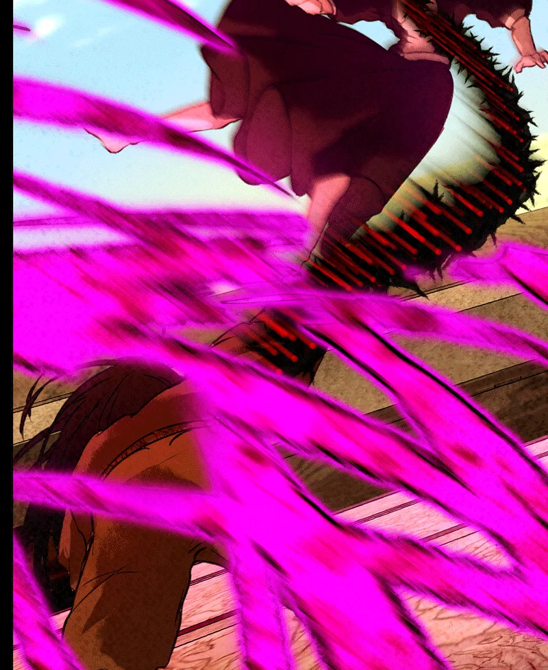 Deor Chapter 67 page 14 - 