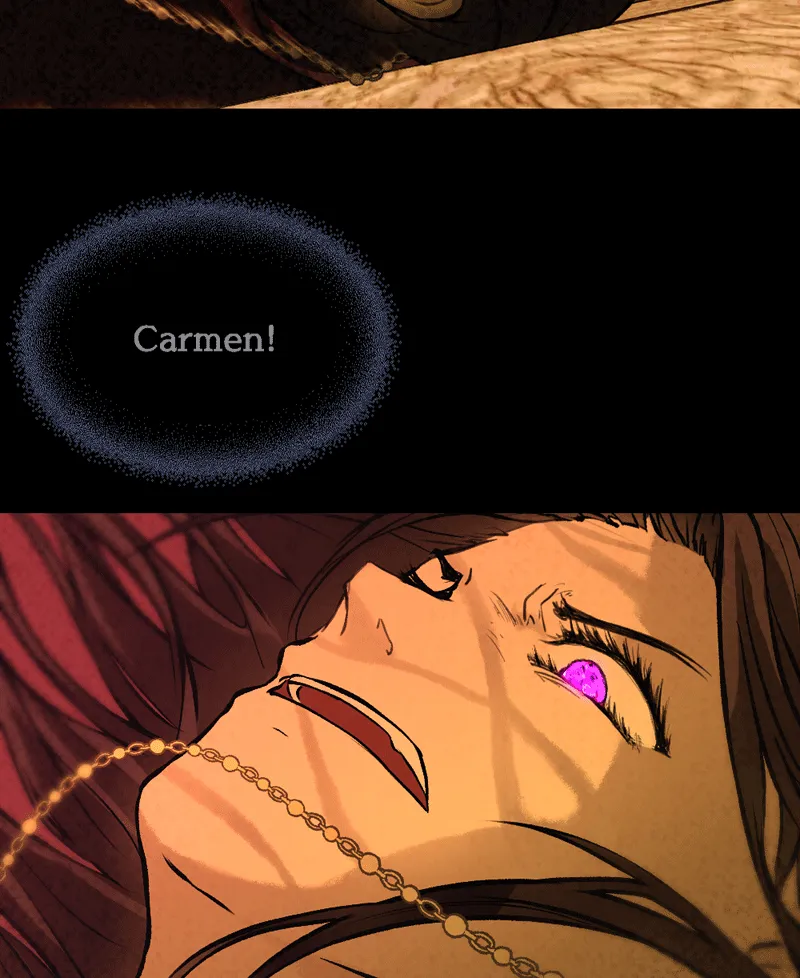 Deor Chapter 67 page 16 - 