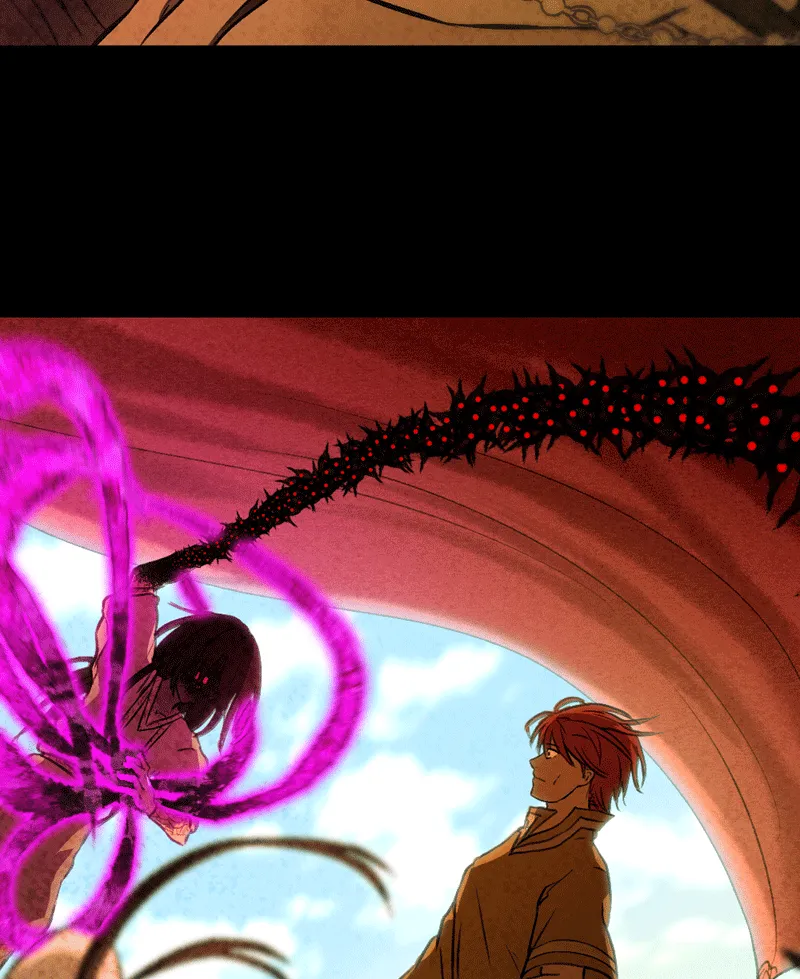 Deor Chapter 67 page 17 - 