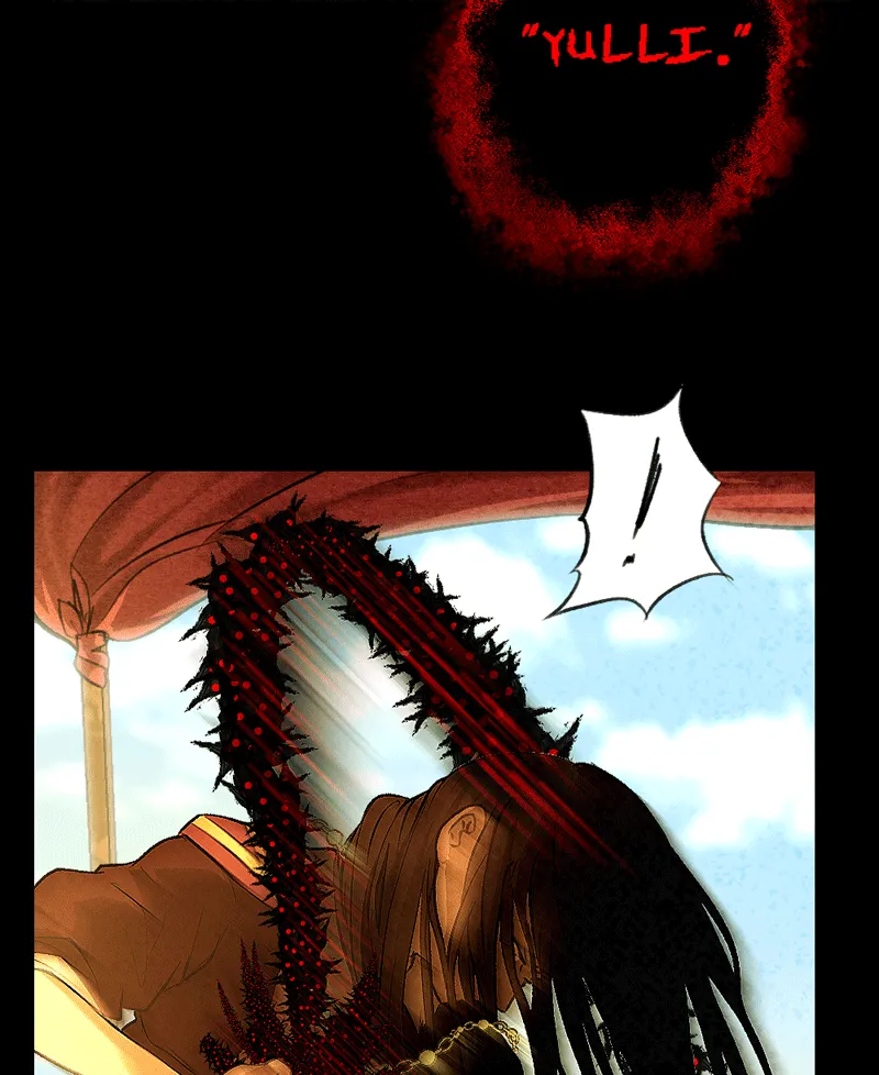 Deor Chapter 67 page 21 - 