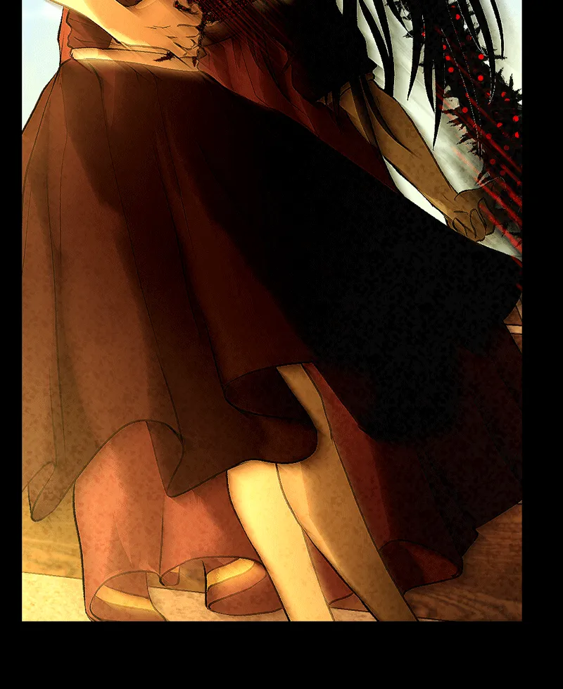 Deor Chapter 67 page 22 - 
