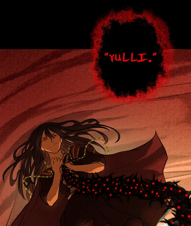 Deor Chapter 67 page 23 - 