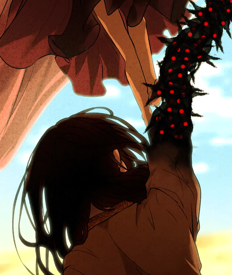Deor Chapter 67 page 24 - 