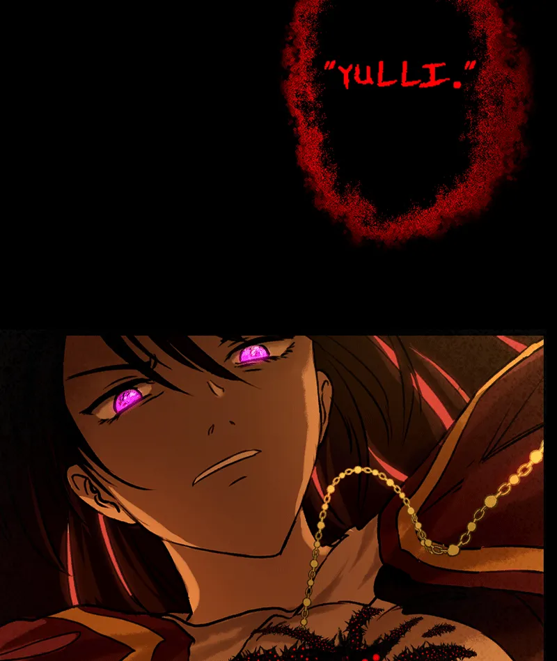 Deor Chapter 67 page 26 - 