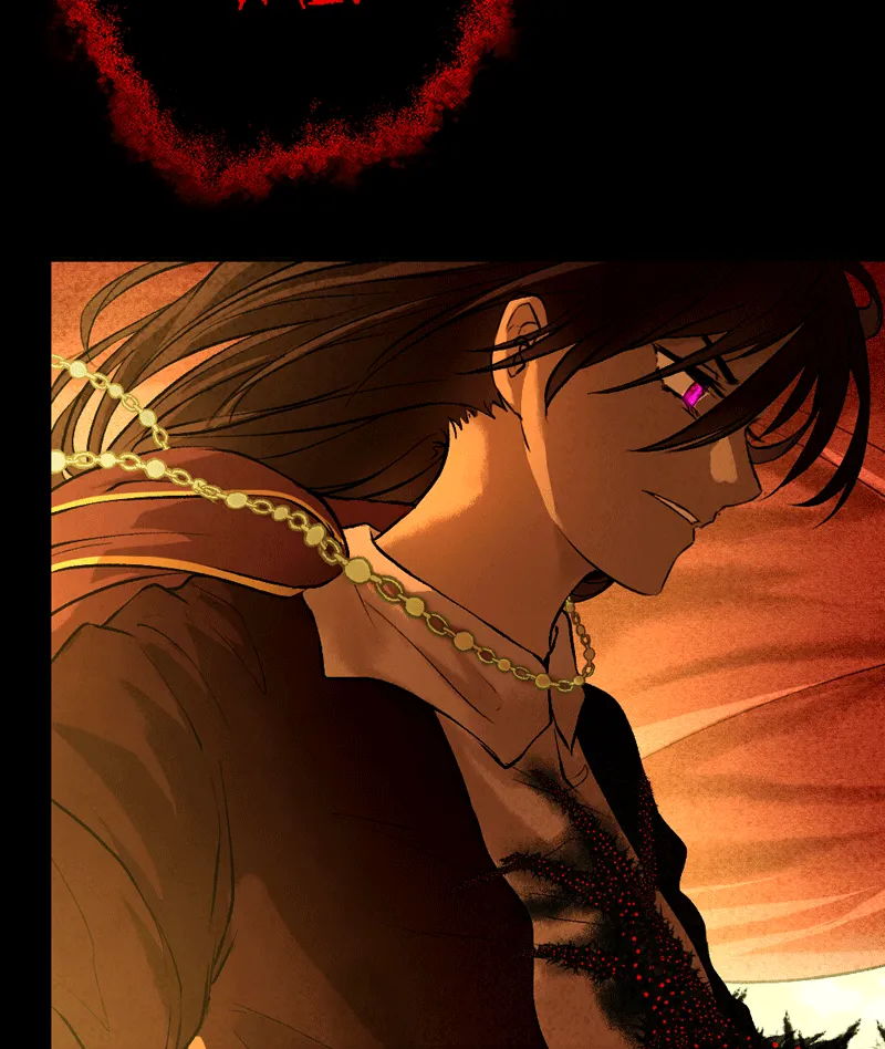 Deor Chapter 67 page 29 - 