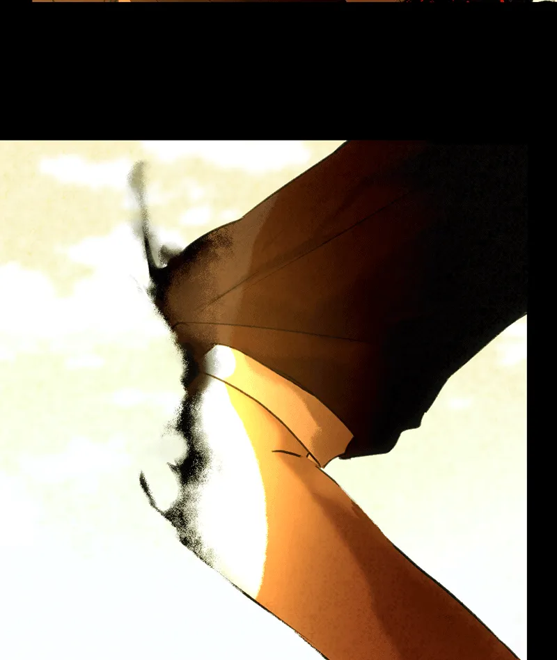 Deor Chapter 67 page 30 - 
