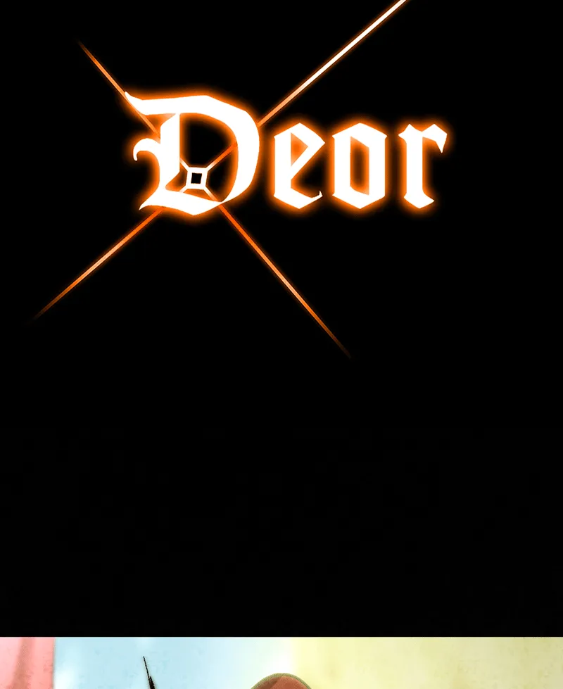 Deor Chapter 67 page 4 - 