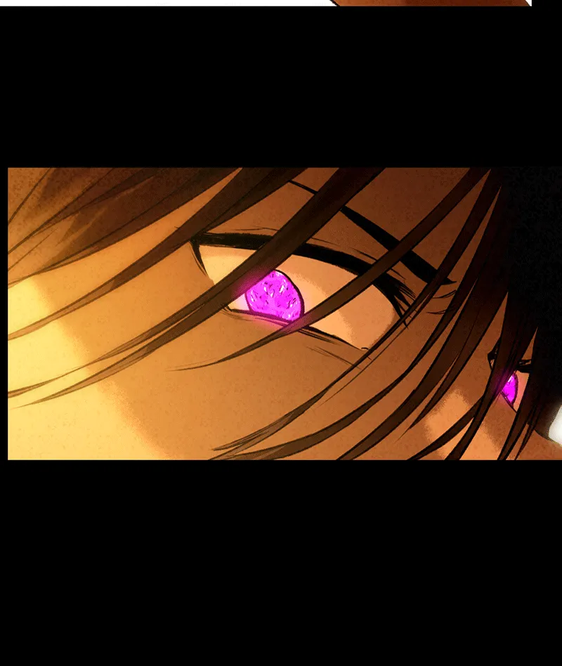 Deor Chapter 67 page 31 - 