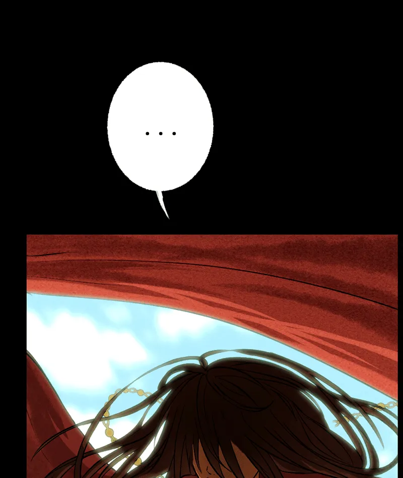 Deor Chapter 67 page 32 - 