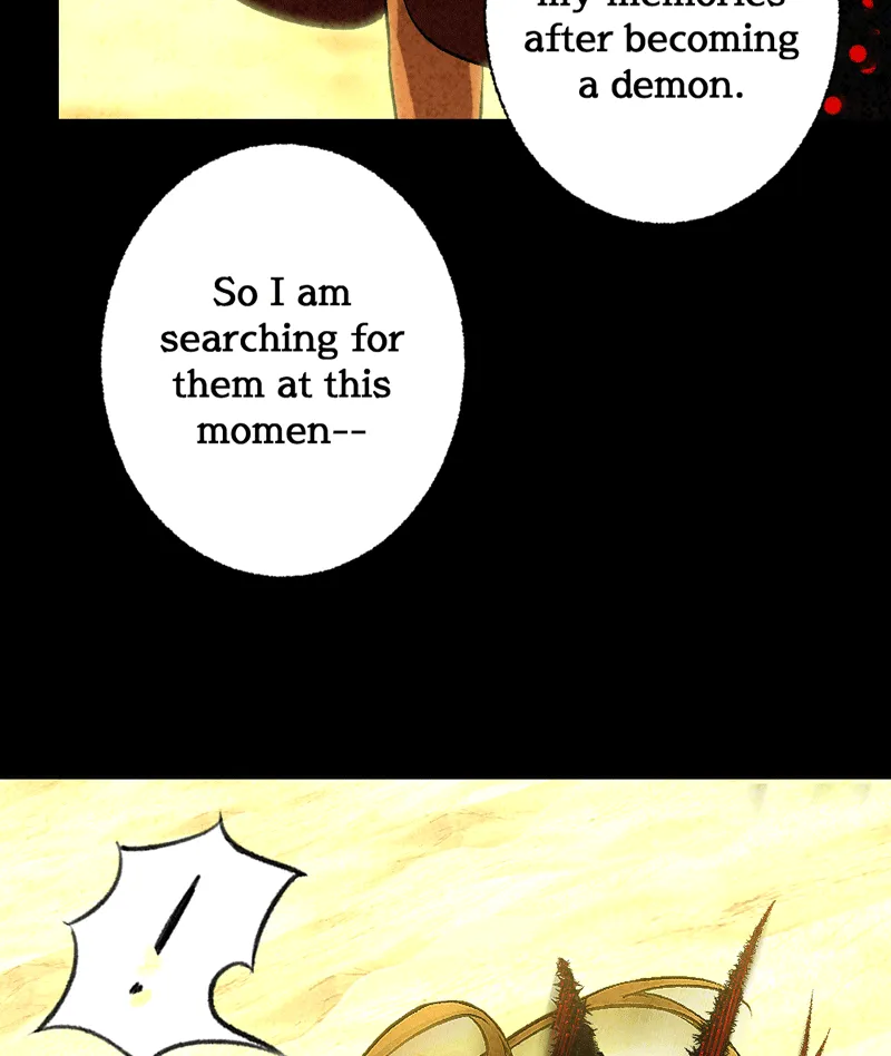 Deor Chapter 67 page 34 - 