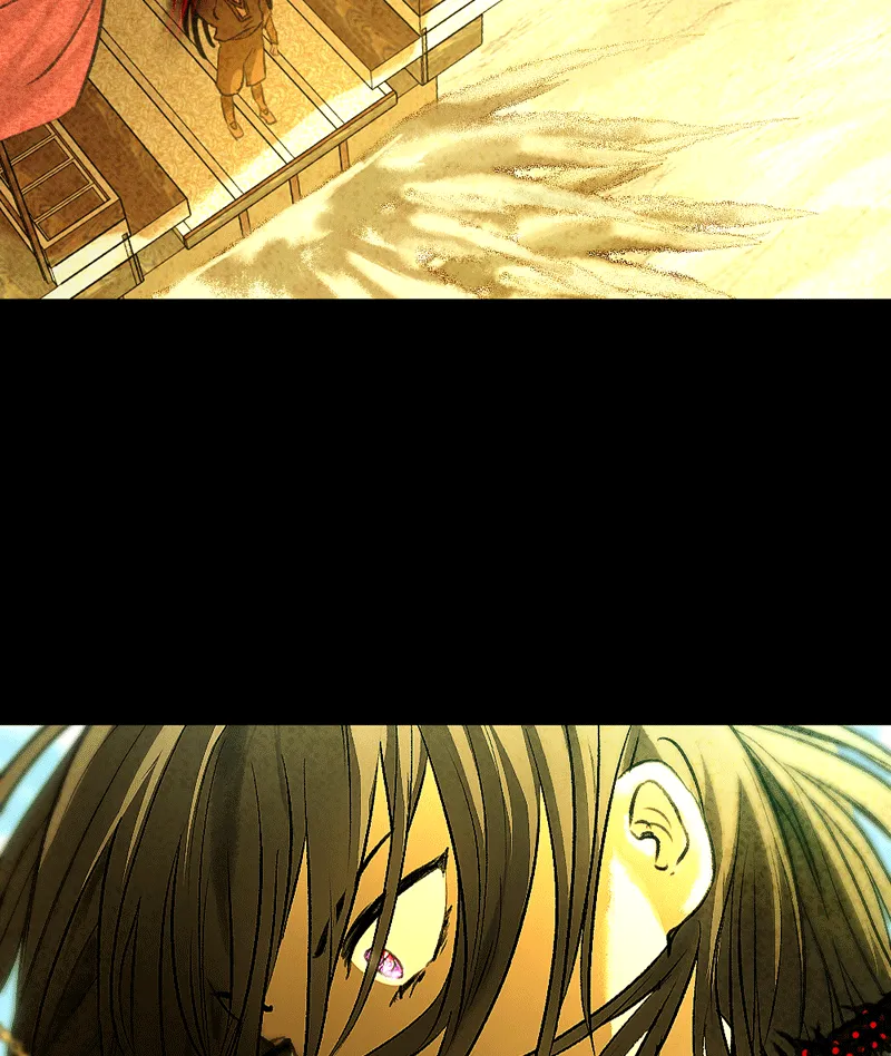 Deor Chapter 67 page 36 - 