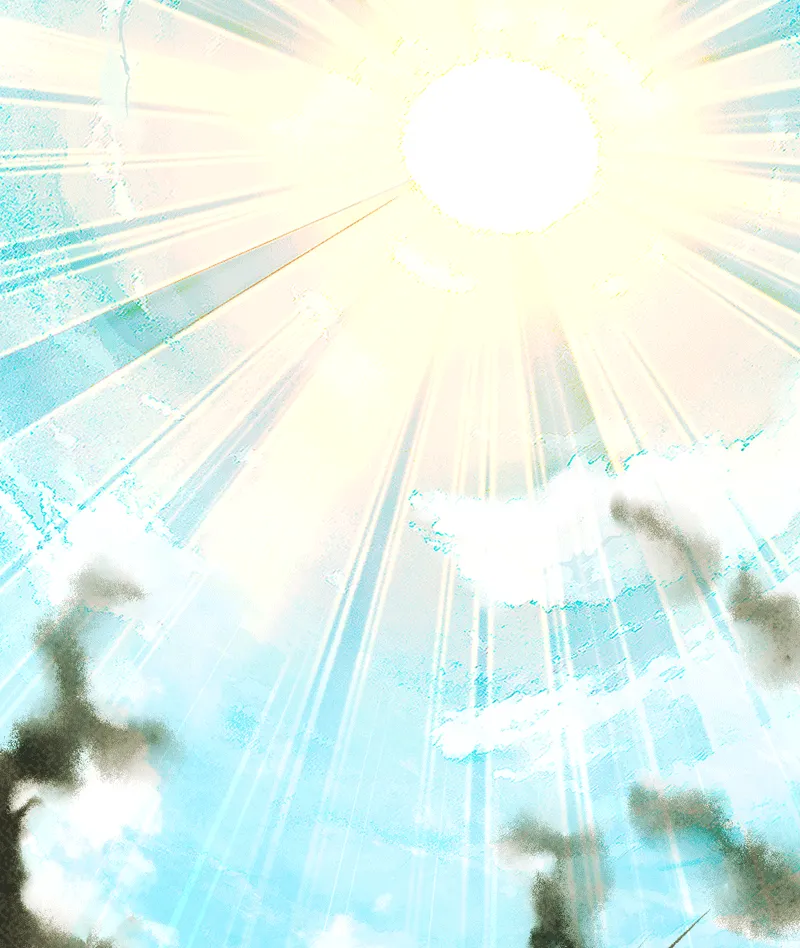 Deor Chapter 67 page 38 - 