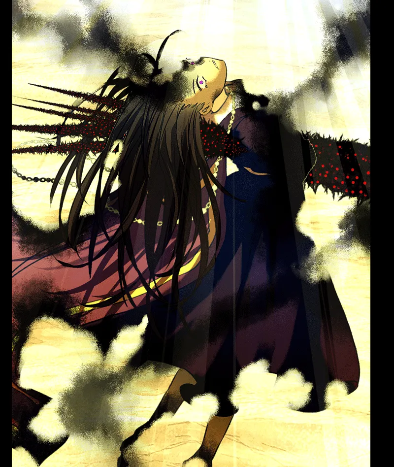 Deor Chapter 67 page 41 - 
