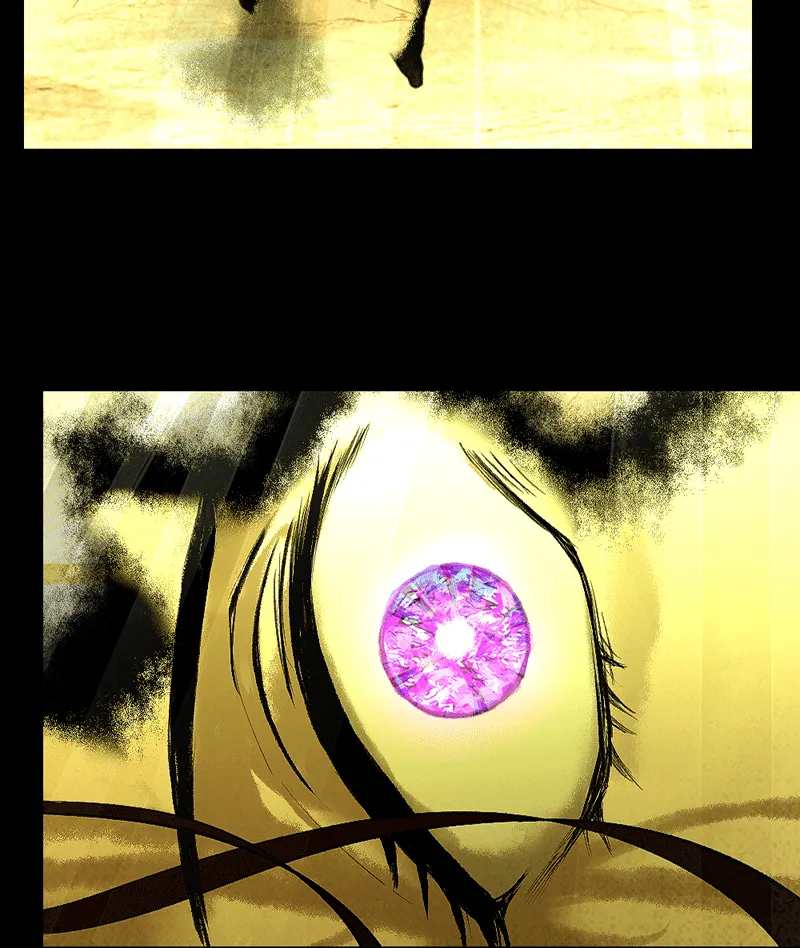 Deor Chapter 67 page 42 - 