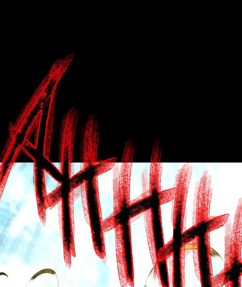 Deor Chapter 67 page 43 - 