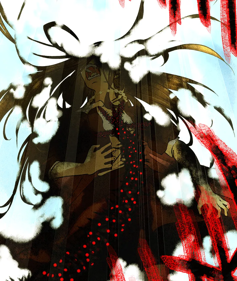 Deor Chapter 67 page 44 - 