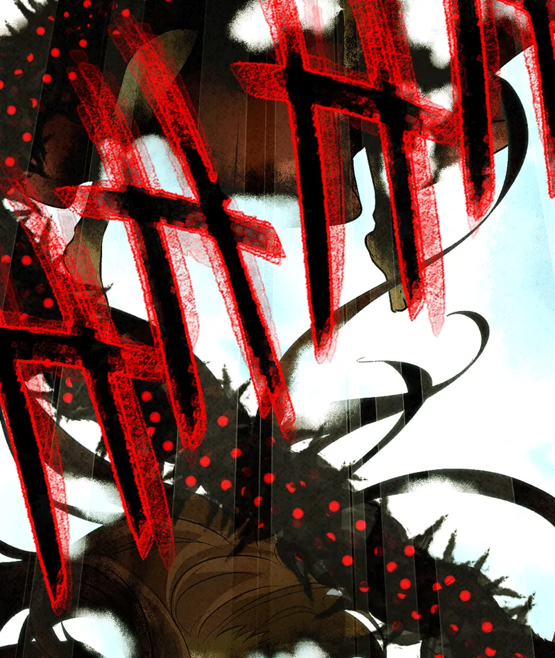 Deor Chapter 67 page 45 - 