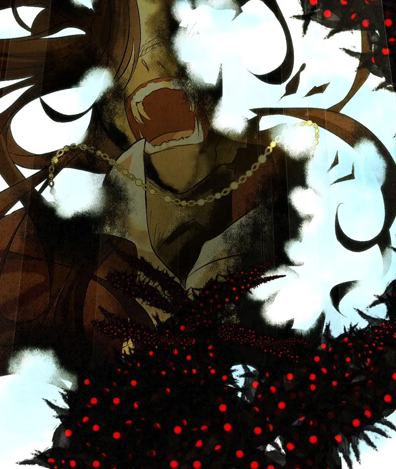 Deor Chapter 67 page 46 - 
