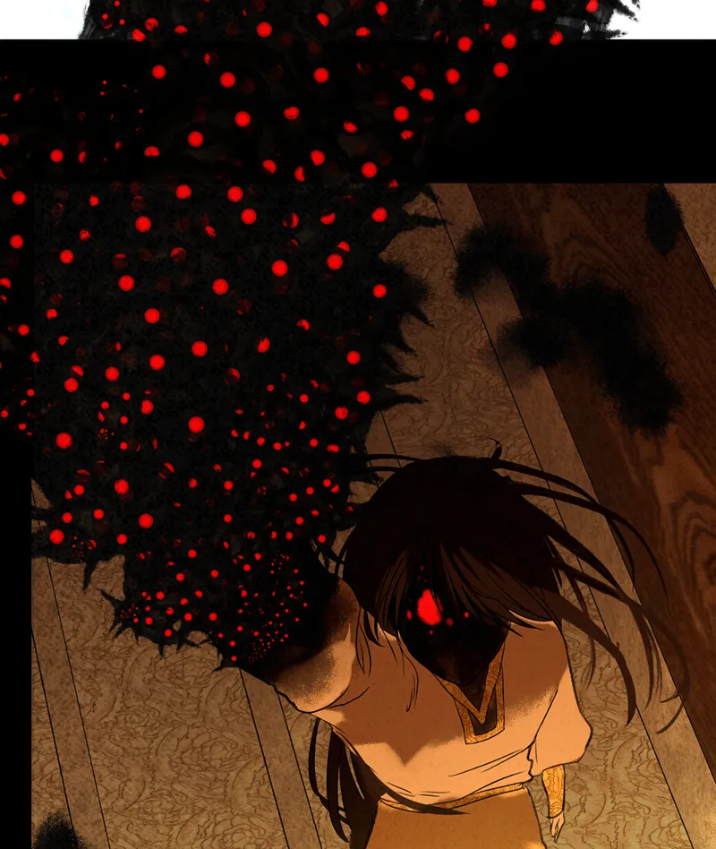 Deor Chapter 67 page 47 - 