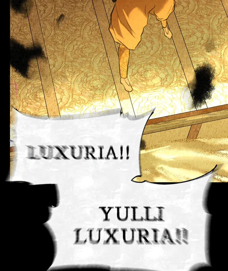 Deor Chapter 67 page 48 - 