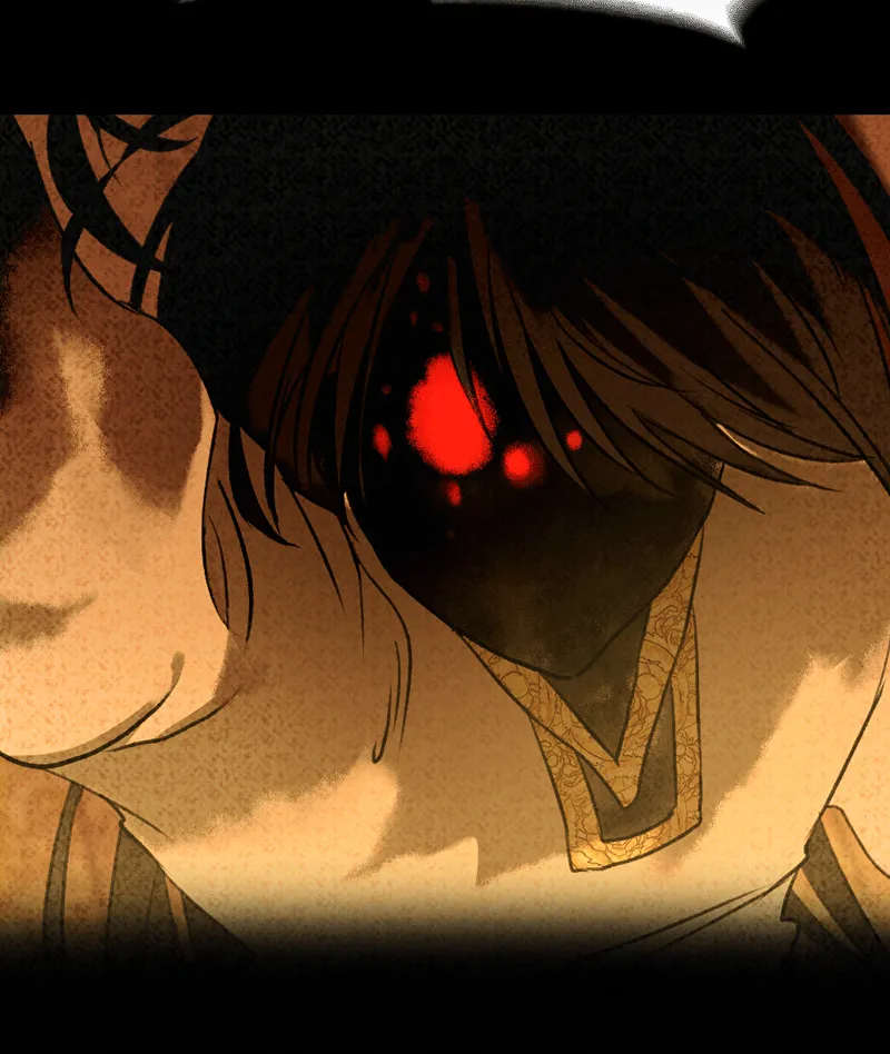 Deor Chapter 67 page 49 - 