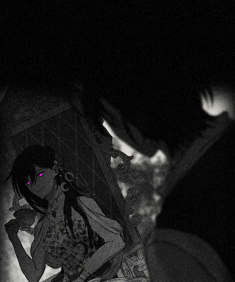 Deor Chapter 67 page 50 - 