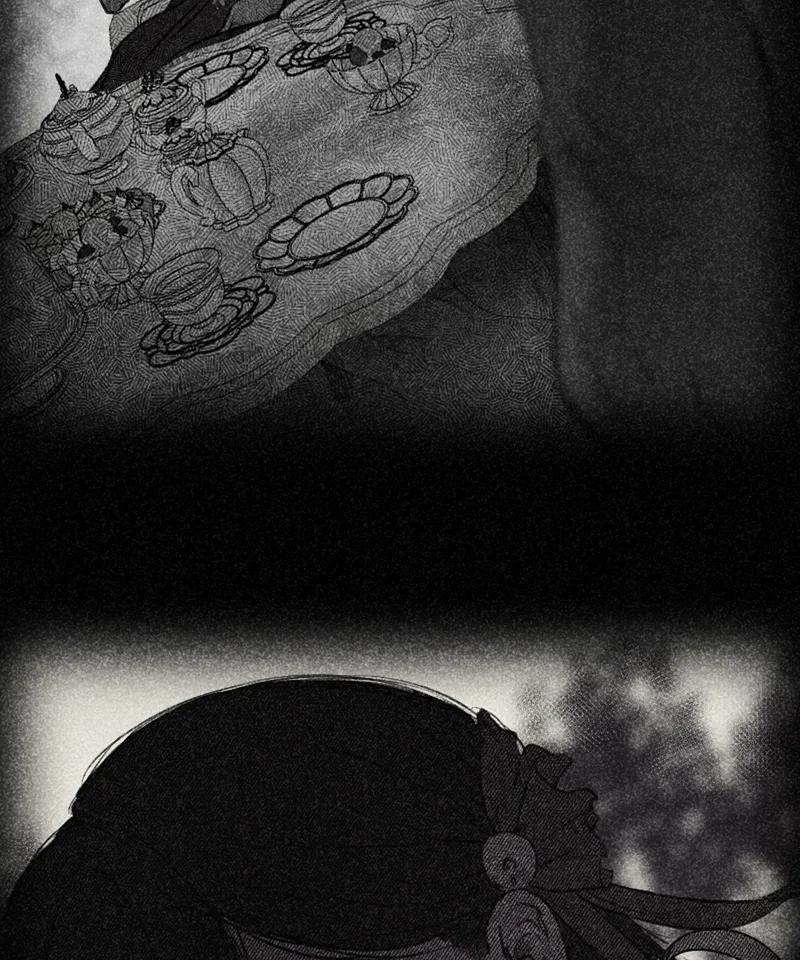 Deor Chapter 67 page 51 - 